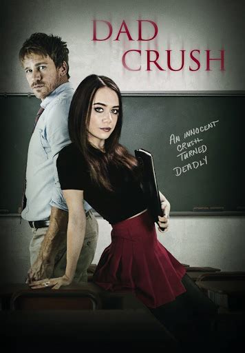 dad crush full|Family Favors .
